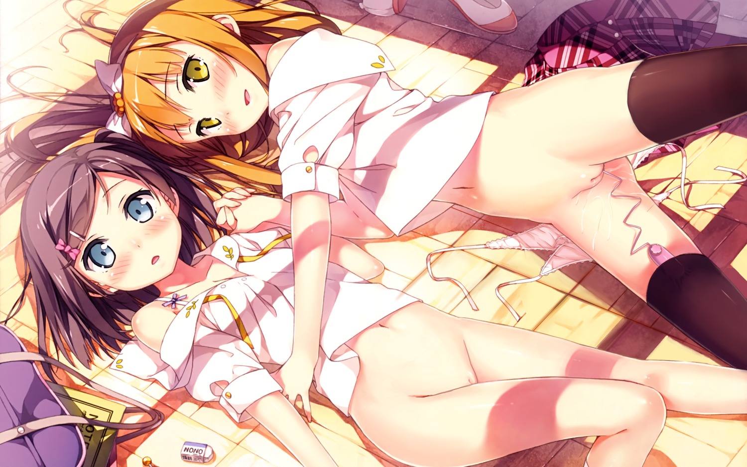 think, that you amateur blonde teen has anal topic Bravo, this